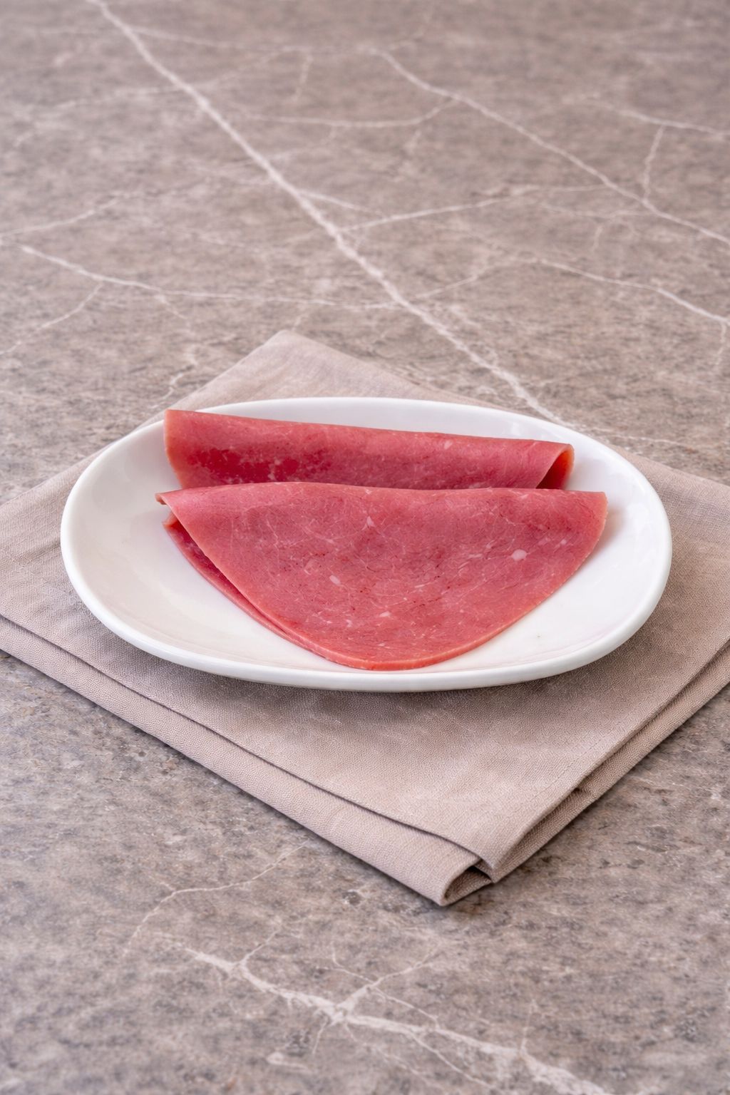 JAMBON